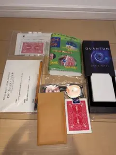 ハリー・ポッター セレブレーション・コフレ 1999-2008 全巻 箱セット