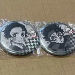 鬼滅の刃
