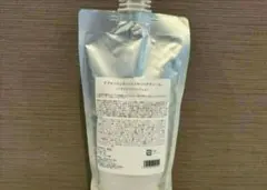 BioBeaute Silk Skin Gel 100g 2個セット BioBeaute Silk Skin Gel 100g 2個セット - メルカリ