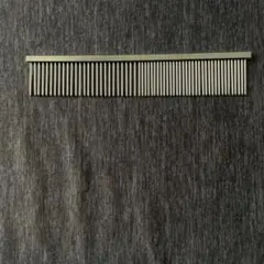 aceヘアーコーム デットストック ビンテージ ロカビリー くし