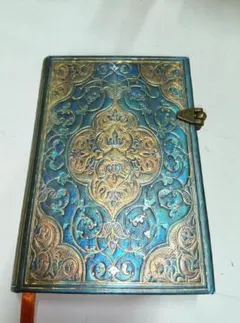 Item thumbnail for item eb2a48b9-44e3-4f5c-b894-1a98e123b864