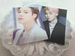 BTS THE BEST0アルバム