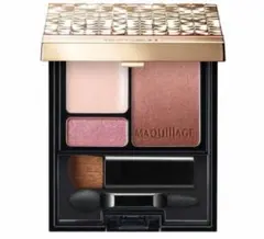 マキアージュ ドラマティックスタイリングアイズS RD332 【匿名配送】