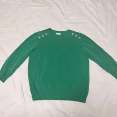 専用！MACKINTOSH PHILOSOPHY ニット　7分袖　新品未使用品 2025年最新】MACKINTOSH PHILOSOPHY 五分袖・七分袖の人気