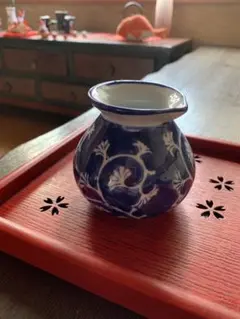 越前焼　花瓶 2025年最新】Yahoo!オークション -越前焼 花瓶の中古品・新品