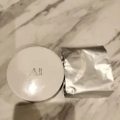 2026年最新】deam クッションファンデの人気アイテム - メルカリ