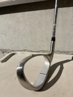 スイング練習器具