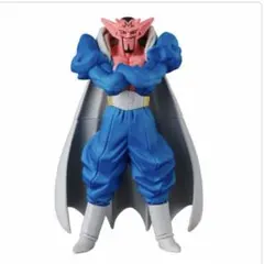 Item thumbnail for item 01999161-a9fa-48ee-89d0-24fa40efa878