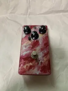 Leqtique / 2in1 「9/9 + Red」 【箱付き】 - メルカリ