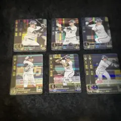 ドリームオーダー HEROSof2025オリックスレアセット