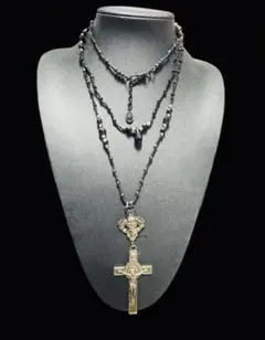 2025年最新】JeanPaul GAULTIER レディース ネックレスの人気