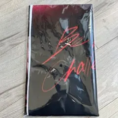 2025年最新】河村勇輝 ザバスの人気アイテム - メルカリ