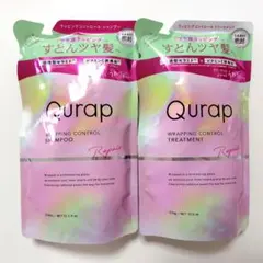 Item thumbnail for item 95c8c454-5d60-4ec9-8d6a-1fdbf12e1715