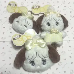 mikko スフレ まとめ売り