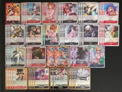 2026年最新】赤黒サボの人気アイテム - メルカリ