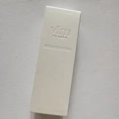 vim キープコンフィデンスミスト 80mlのサムネイル