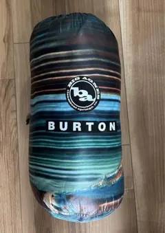 くうねる様 リクエスト 2点 まとめ商品