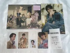 straykids Hollow 初回生産限定盤B アイエン コンプリート