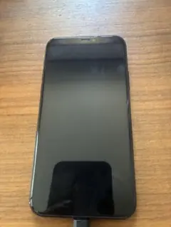 iPhone11Pro 64GBのサムネイル