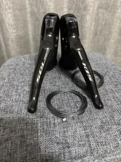 今日限定値引きShimano R7000 105 sti レバー　新品未使用 今日限定値引きShimano R7000 105 sti レバー 新品未使用 Amazon