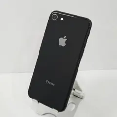 2026年最新】iphone8 simフリーの人気アイテム - メルカリ