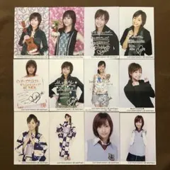 モーニング娘 藤本美貴 生写真 ハロプロ ハワイ アロハロ - メルカリ