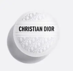 Christian Dior LE BAUME ル ボーム 50mlのサムネイル