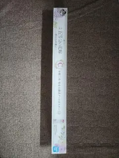 1番くじ　映画五等分の花嫁　君との出会　中野二乃い