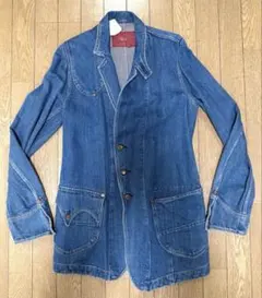 2026年最新】リーバイスレッド guy warpedの人気アイテム - メルカリ