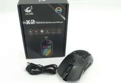 LexonTech ゲーミングマウス