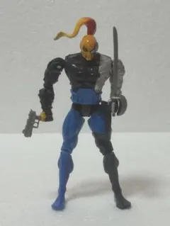 Item thumbnail for item 288cf031-58ec-4435-9d83-fcb954f5022a