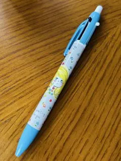 2026年最新】水森亜土 シャーペンの人気アイテム - メルカリ