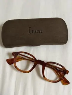 Lesca レスカ Limited Edition Upcyclingのサムネイル