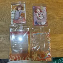 みやむ様 リクエスト 2点 まとめ商品 - メルカリ
