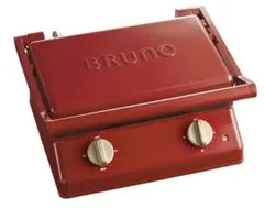 Item thumbnail for item 02c58993-02fb-44ed-9e80-9b4ce28cbaf9