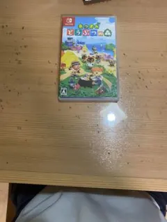 Item thumbnail for item fe1deaae-4a11-46c0-93ab-0ac59abdb735