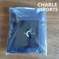 Item thumbnail for item 14c7c1f5-79d5-4ca5-b01f-28170d6f7dfc