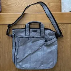 【極美品】BMW メッシュトートバッグのサムネイル