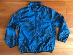 Gapkids ウインドブレーカー 120
