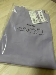 ポケモン 一番くじ C賞 メタモン トートバッグ