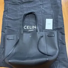 Item thumbnail for item e6b0a8af-ebe4-41a0-9151-ab0012e4c0ce