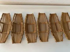 Item thumbnail for item d30564ee-f421-487f-ad12-3e1baedbe1fe