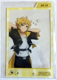 2026年最新】春川宙 フィーチャー2の人気アイテム - メルカリ