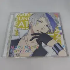 MARGINAL #4 Story Lover Vol. 2 キラ