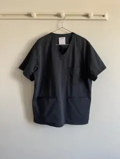 Classico メンズスクラブ　HYPER DRY