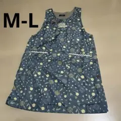 Item thumbnail for item 51f34aa8-9d87-4597-86fc-f6d1a473e408