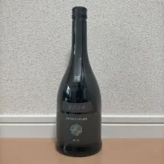 2025年最新】新政酒造の人気アイテム - メルカリ