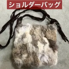 Item thumbnail for item d6122e14-4541-49e8-acc3-f8dbfa3c2ddb