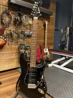 【ピンクの猫】Edwards SUGIZO HORIZON ES-85 2025年最新】sugizo EDWARDSの人気アイテム - メルカリ