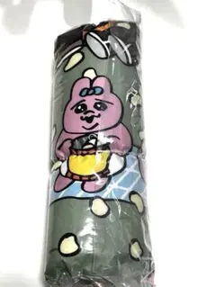 2026年最新】断捨離！プロフィール読んで下さいの人気アイテム - メルカリ